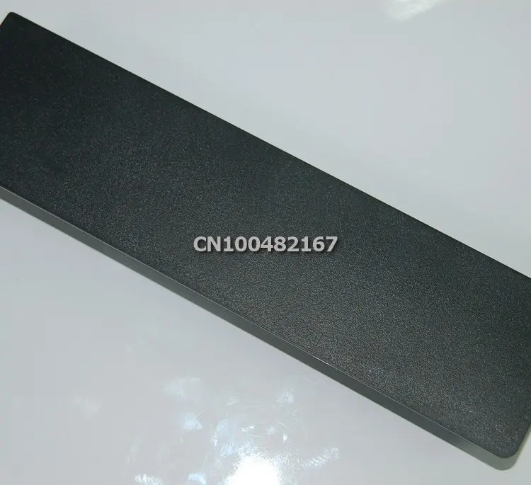 Аккумулятор 4400 мАч F287F R988H F287H F286H для Dell Inspiron 1410 Vostro 1014 1014n 1015 1015n 1088 1088n A840 A860 A860n|battery