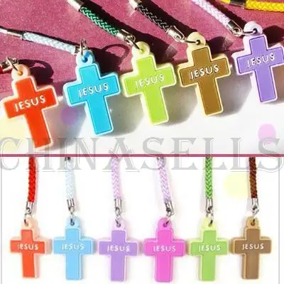 T1Gc4rFltbXXXXXXXX_!!0-item_pic.jpg_460x460