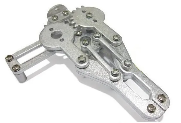 CL-1 