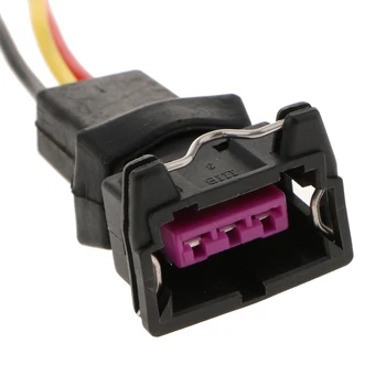 

1 piece Odometer Sensor Plug