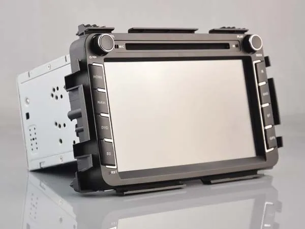 Top WITSON 8 inch car dvd gps for HONDA VEZEL radio bluetooth New Technology+Capctive Screen+1080P+DSP+ SUPPORTS WiFi/3G/DVR 25 Top WITSON 8 inch car dvd gps for HONDA VEZEL radio bluetooth New Technology+Capctive Screen+1080P+DSP+ SUPPORTS WiFi/3G/DVR 25