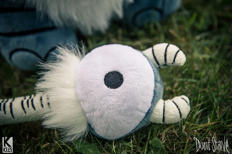 TB2KfTreR4lpuFjy1zjXXcAKpXa_!!2805322002