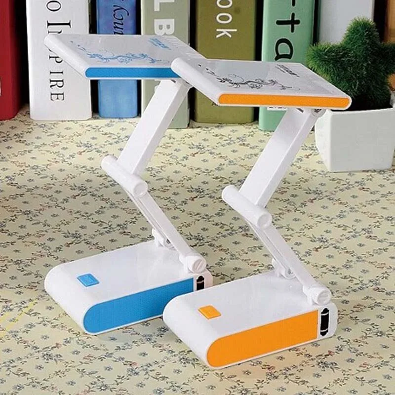 Lâmpadas de Mesa adaptador clh Acabamento : Cromo Polido