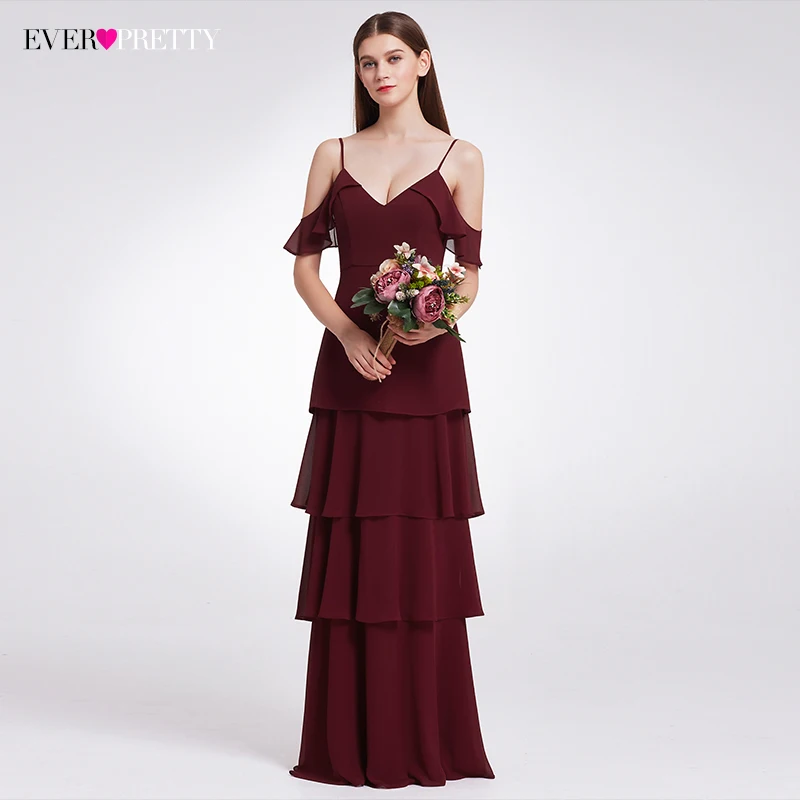 prom dresses wedding dresses