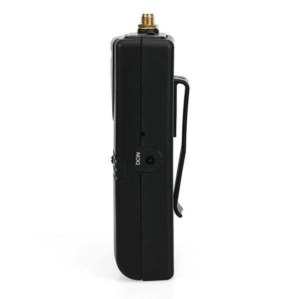F9422A (4)