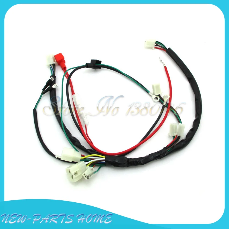 MXA0784 (7)