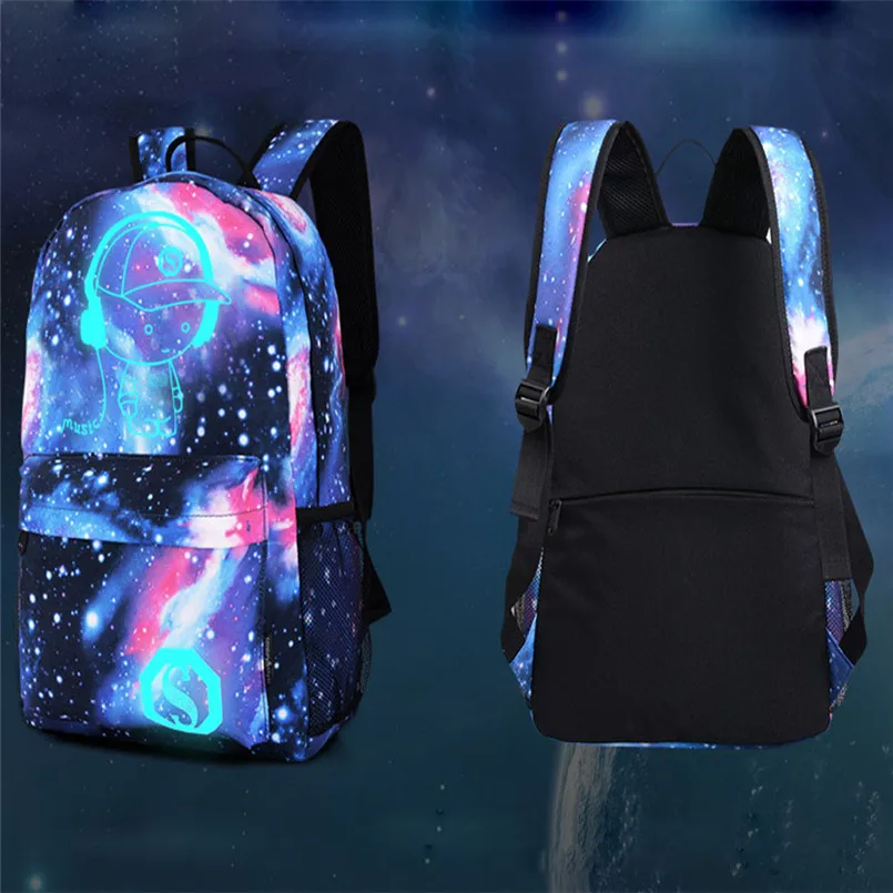 4 - NGH80729101_20180729043802599