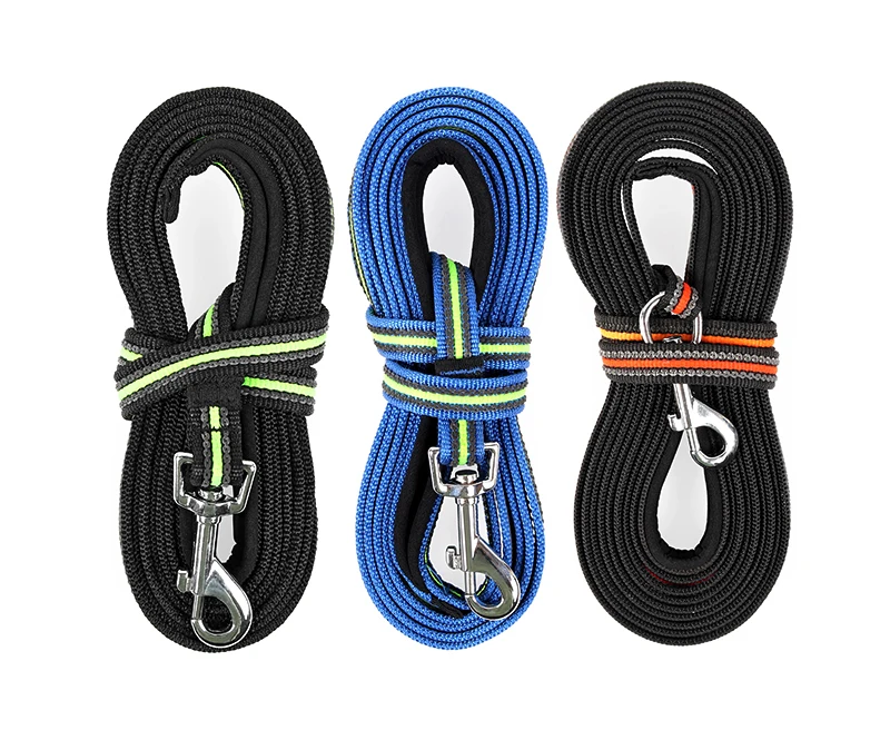 dog-leash-30308-d2