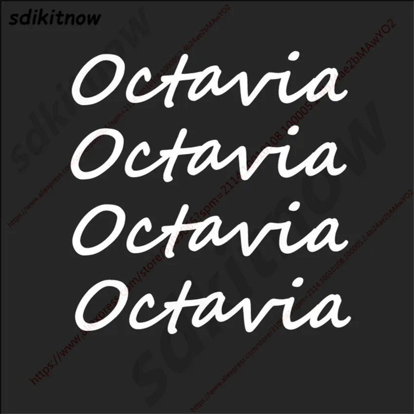 Octavia_w_