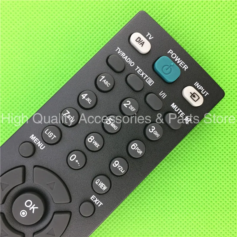 LG RM-L810   (5)