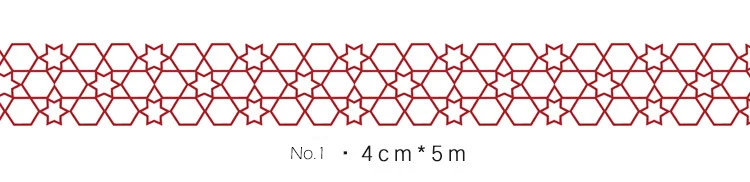 10693702351_82123617