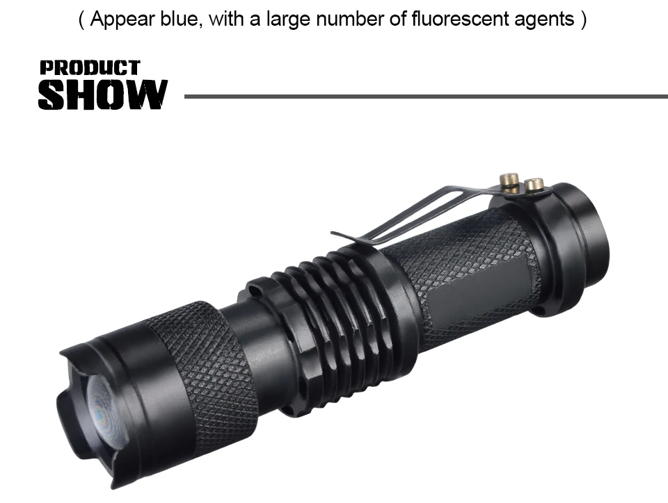 UV flashlight (11)