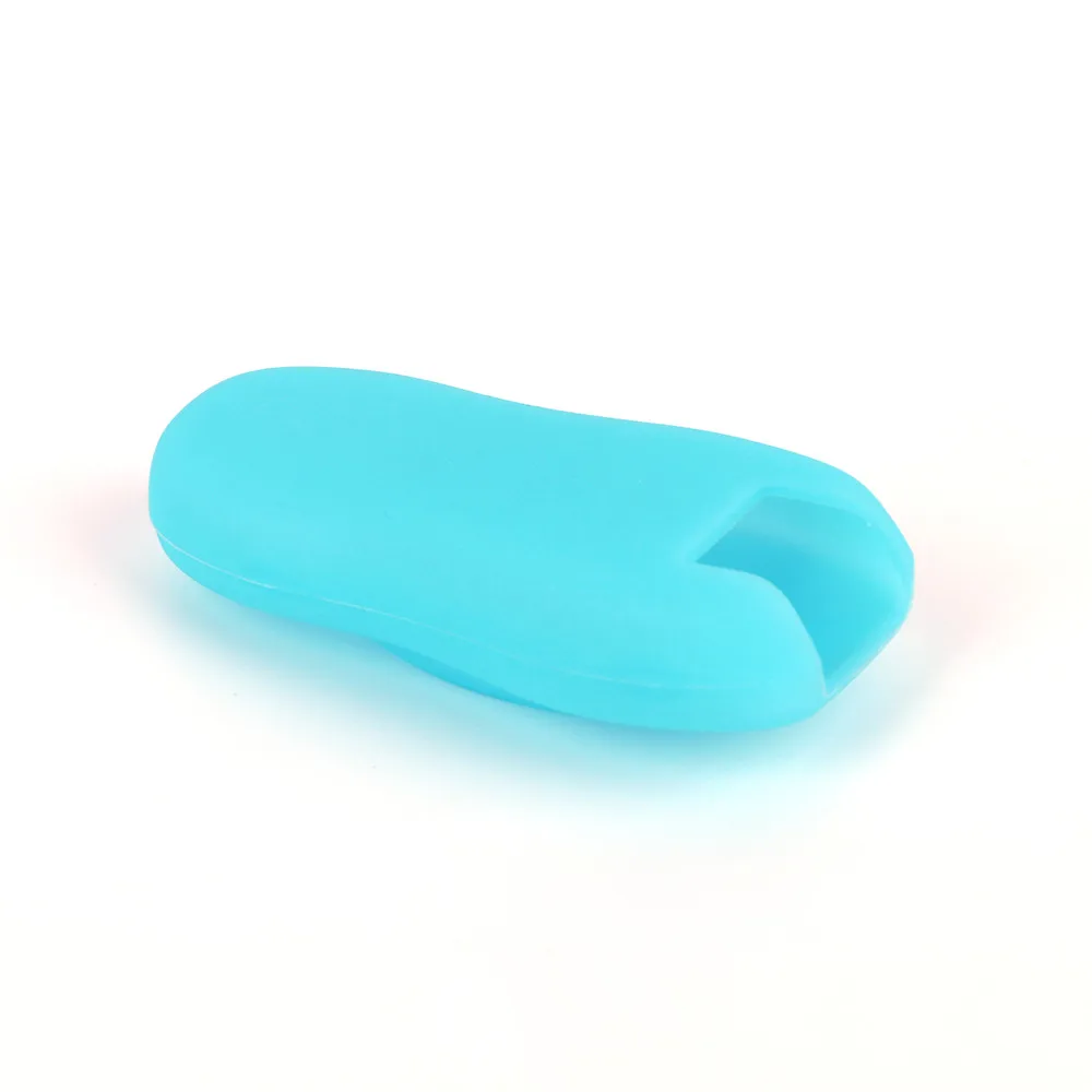 Porsche key cover112
