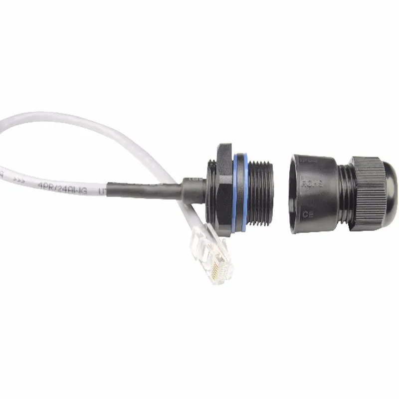 YF-RJ45M25L25-5A-p2