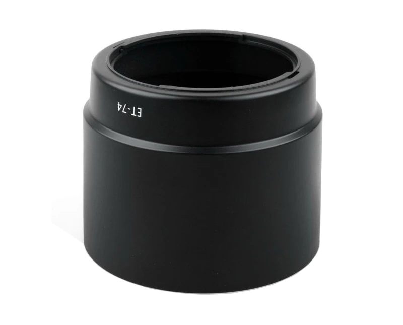 YC10682-ET74_03