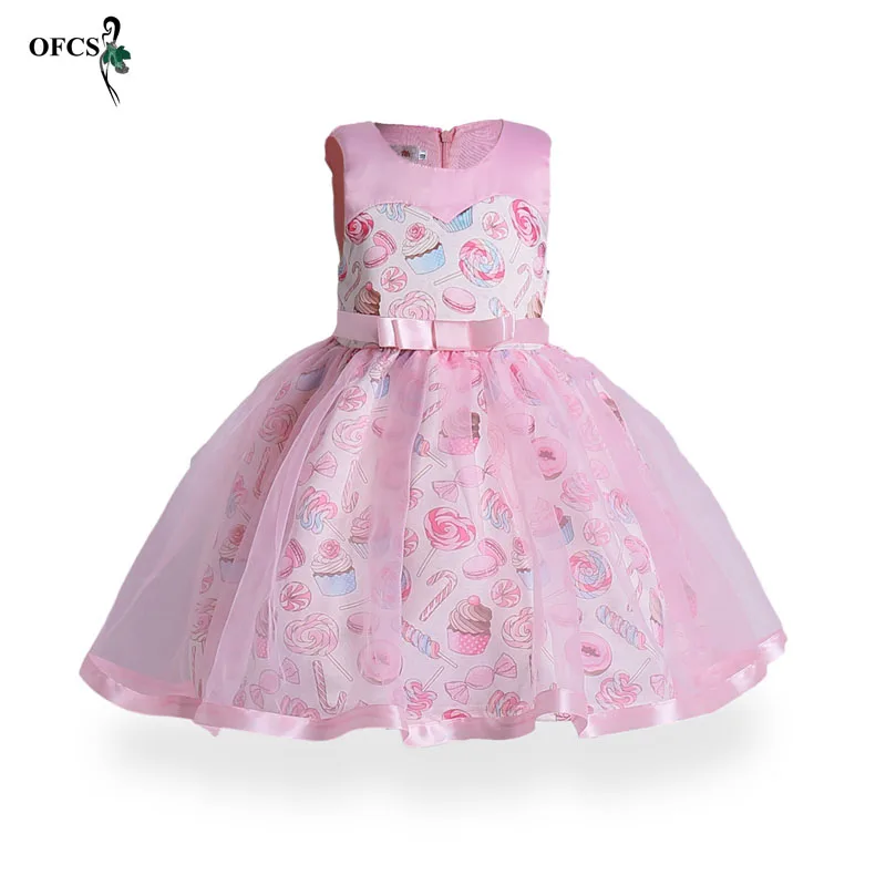 cream christmas dress