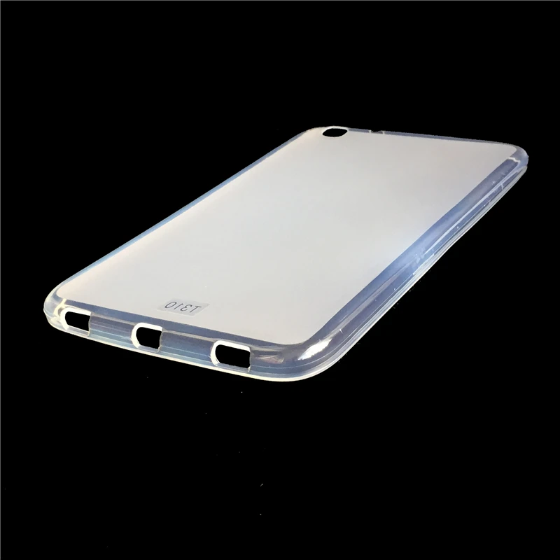 ForSamsungT310 (6)