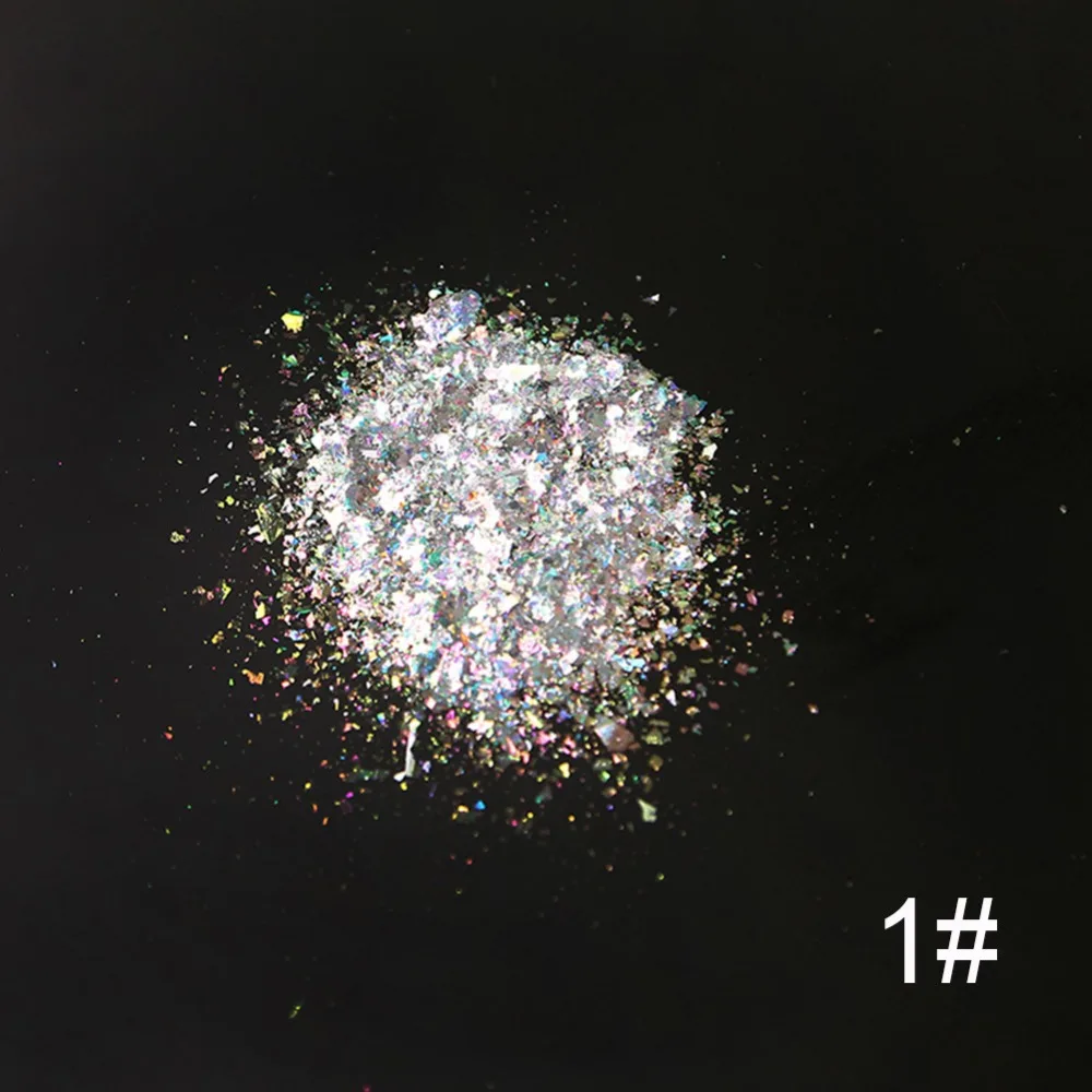 278298_no-logo_278298-3-01jpg