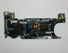 for Lenovo ThinkPad T460s FRU: 00JT935 i5-6300U 4GB RAM PSL10H22056 Laptop Motherboard Mainboard Tested цена for Lenovo ThinkPad T460s FRU: 00JT935 i5-6300U 4GB RAM PSL10H22056 Laptop Motherboard Mainboard Tested цены онлайн