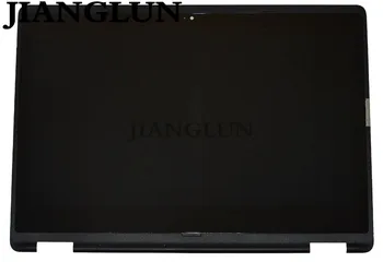 

JIANGLUN Laptop LCD Touch Screen Assembly With Frame For Acer Aspire R14 R5-471T R5-471t-534x R5-471T-52EE 1920 x 1080