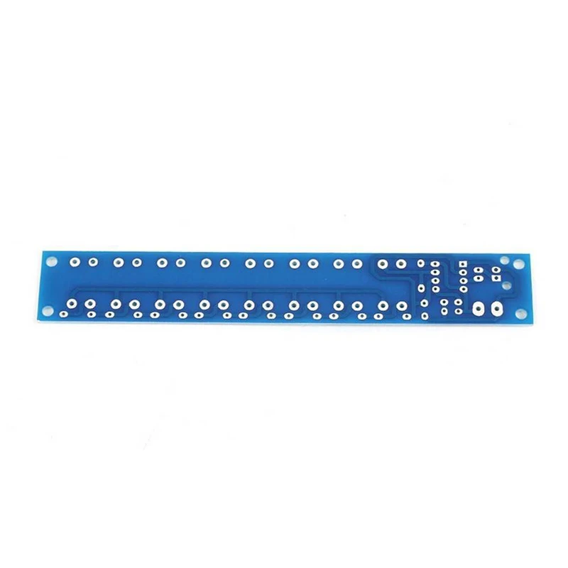 1 Набор электроники фортепиано модуль DIY Kit NE555 Электроника компонент