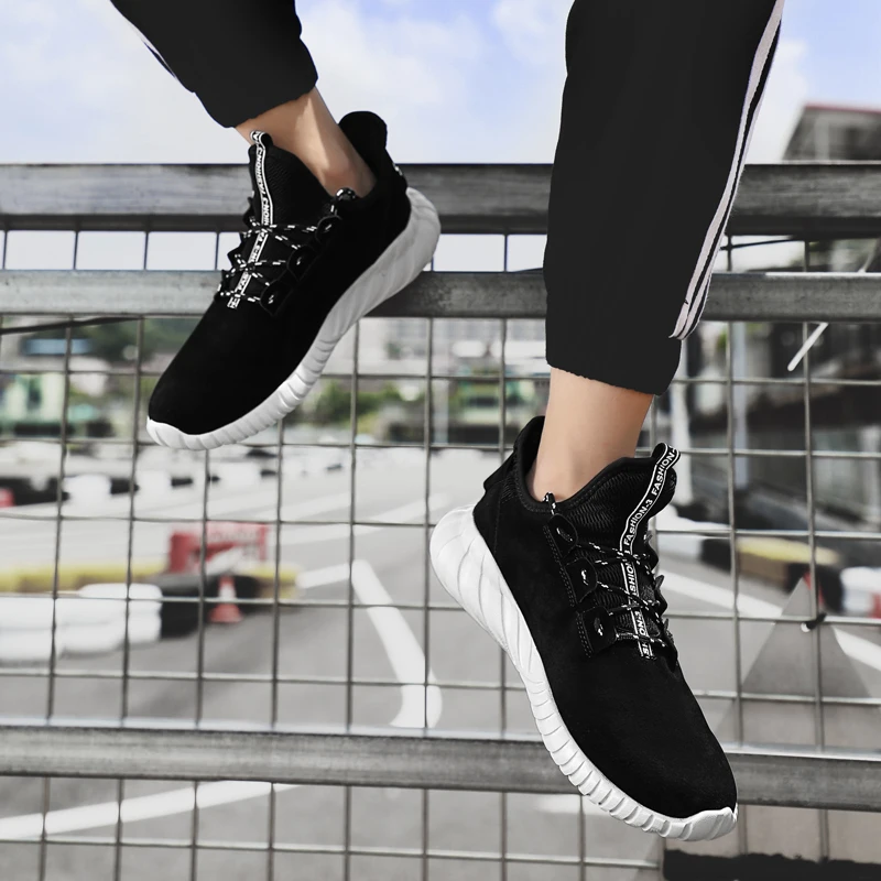 T3SY8288-