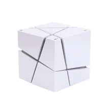 MP3 Bluetooth Player Wireless Music Box for Bicycle MP3 built in Speaker Portable Handsfree Sound Box