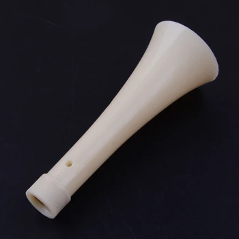 

Plastic White Cone Nozzle Replacement Fit for Tornado Cleaning Tool Z-010