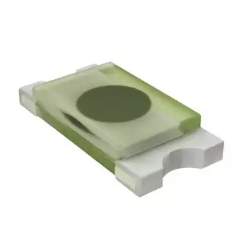 

50pcs/lot PGB1010603MR PGB1010603 SMD0603