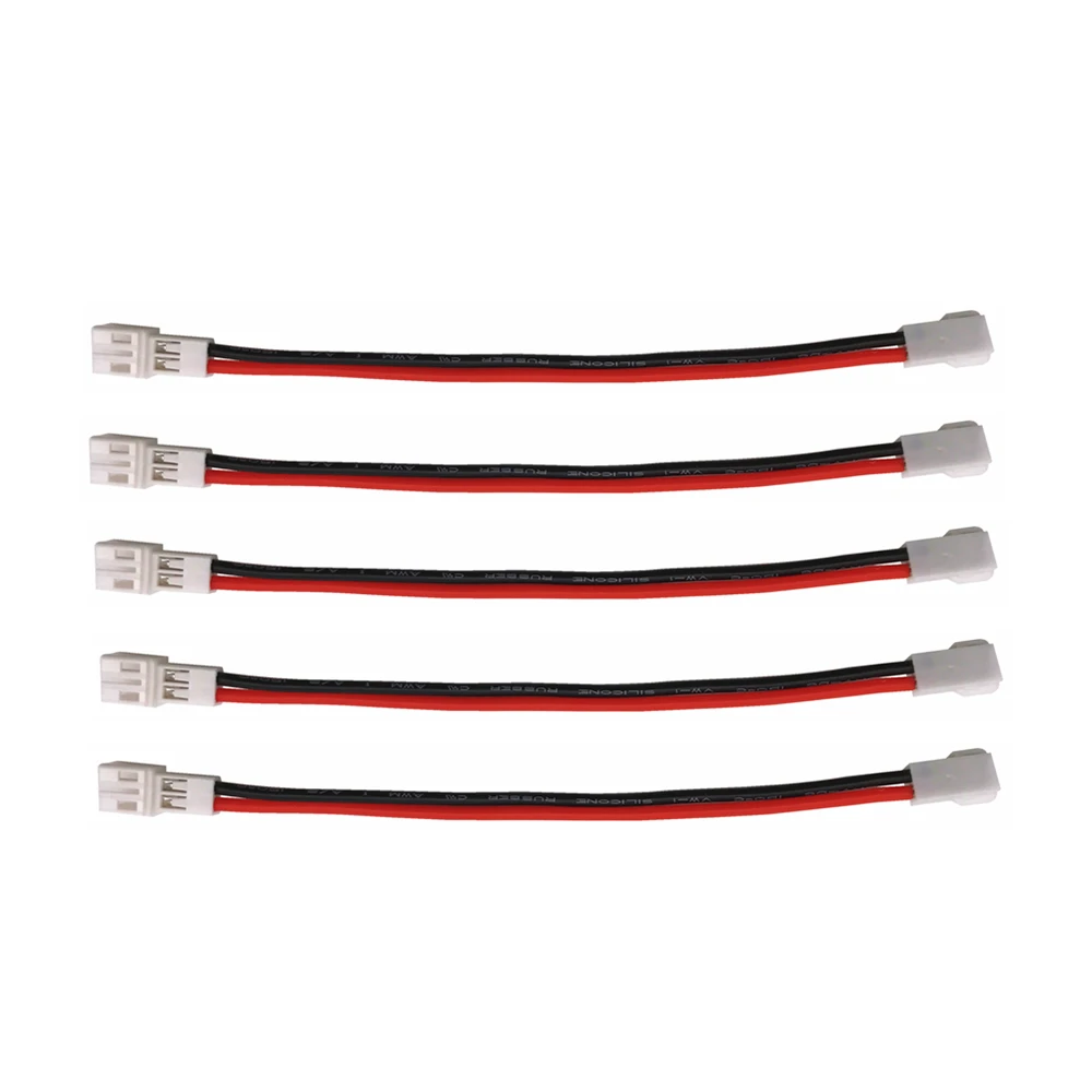 5 шт. Запасные детали адаптера для Wltoys V911 MX2.0-2P F929 F939 H36 E010 | Игрушки и хобби