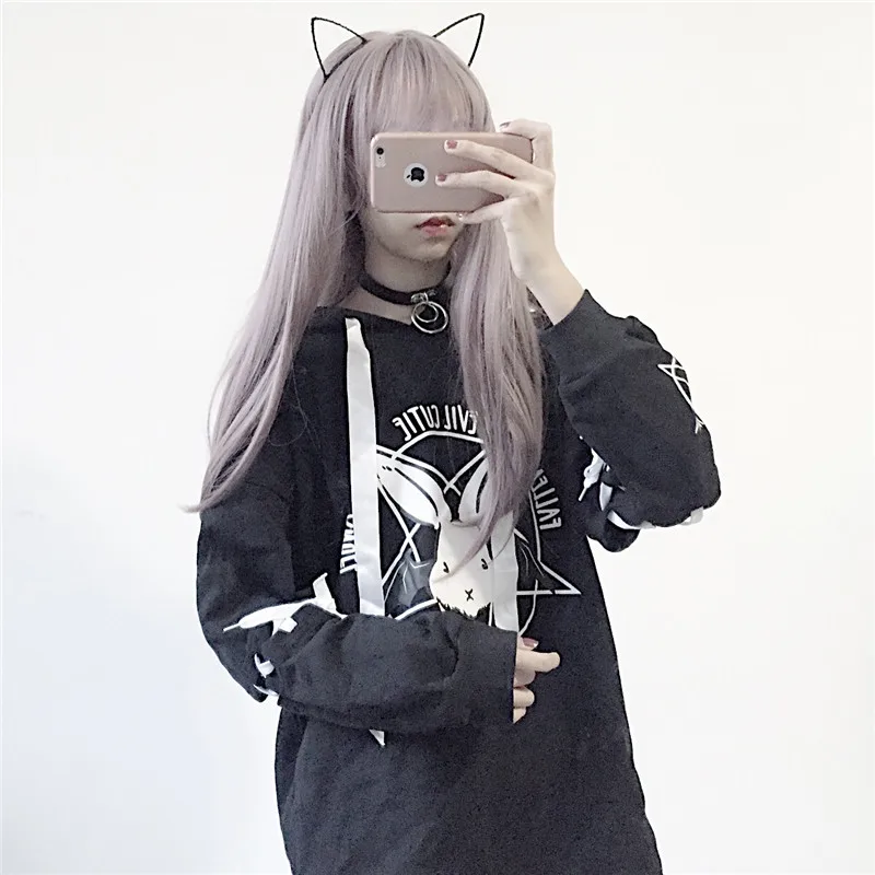TB2O0L9fS3PL1JjSZFtXXclRVXa_!!1132307213