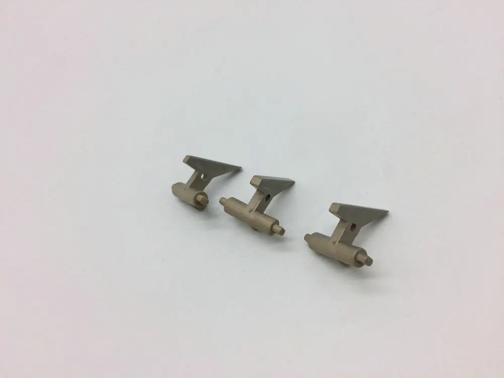 upper picker finger for Kyocera KM2810 KM2820 FS1030 FS1130 FS1035 FS1028 2HS25460 2