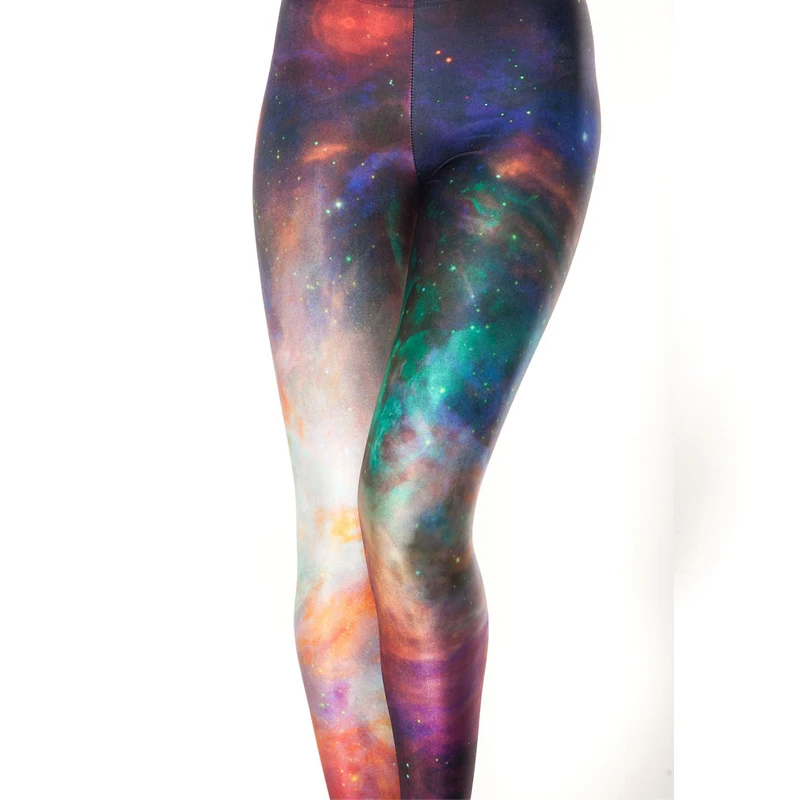  -      Galaxy Leggings          GL-22