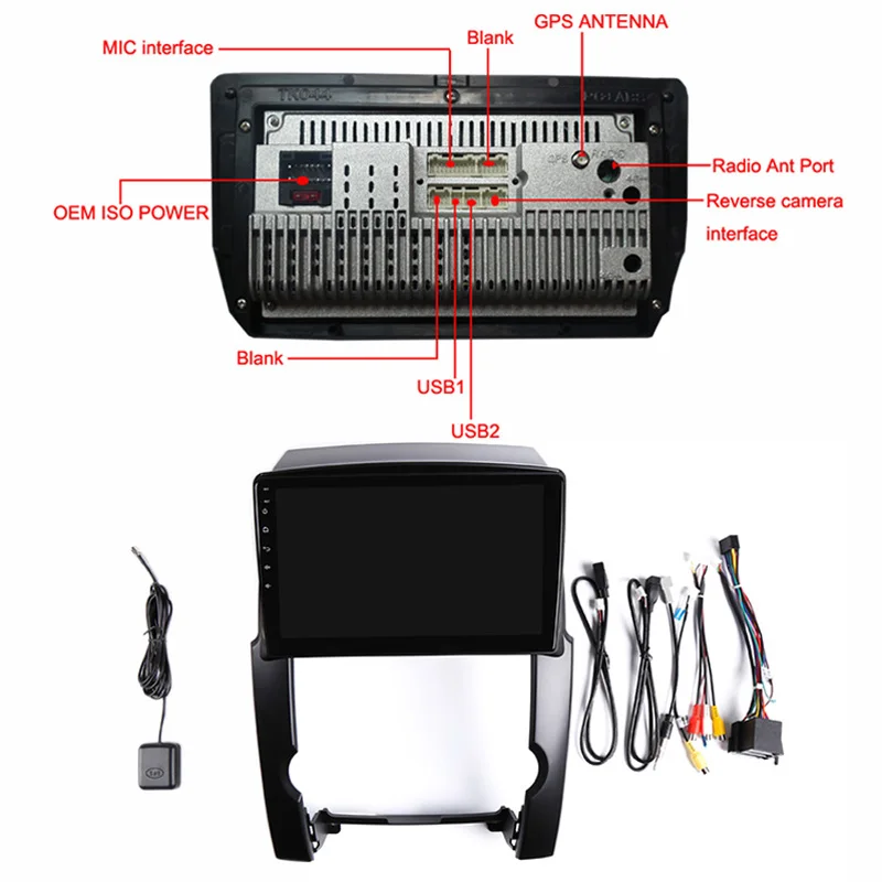 Best 10.1" 2.5D IPS android 8.1 car dvd For KIA Rio Sorento 2009 2010 2011 2012 radio navigation car stereo GPS multimedia player DVD 17 Best 10.1" 2.5D IPS android 8.1 car dvd For KIA Rio Sorento 2009 2010 2011 2012 radio navigation car stereo GPS multimedia player DVD 17
