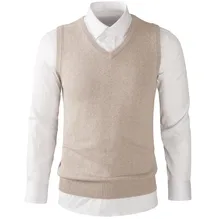 Mens Sweater Pullovers Knitted for men Korean Warm Wool Sweaters V Neck male knit Sleeve Plus Size ouc084 Mens Sweater Pullovers Knitted for men Korean Warm Wool Sweaters V Neck male knit Sleeve Plus Size ouc084