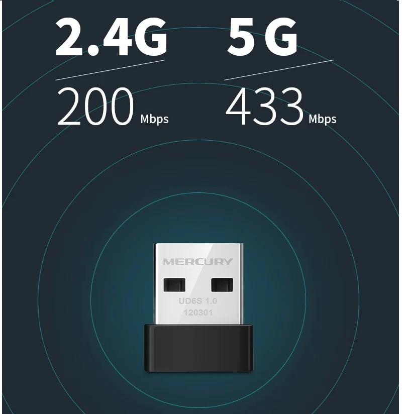UD6S-f2