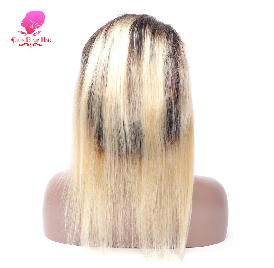 1B613 blodne hair (14)