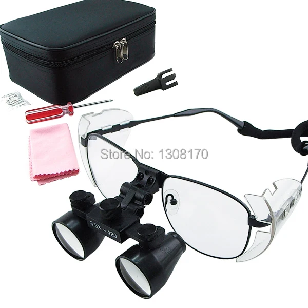 3-Innovative-life-Dental-Loupes-DL-035-Set