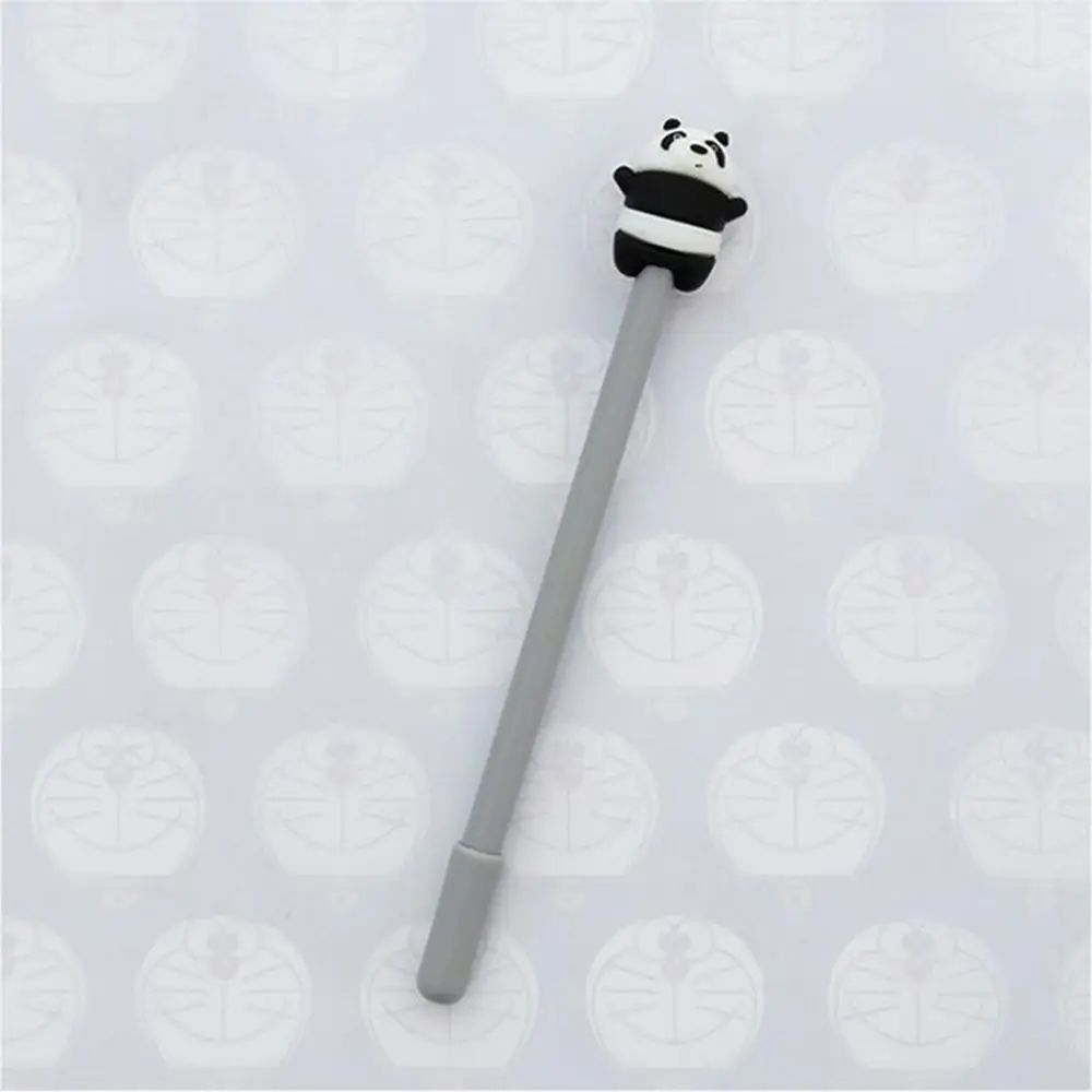 850_1-Piece-Lytwtw-s-Stationery-Cute-Cartoon-Animals-Pen-Gel-Pen-School-Office-Kawaii-Supply-panda.jpg_640x640%20(2)
