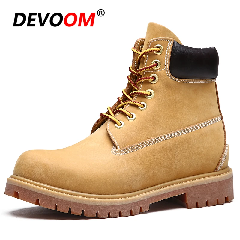 womens anti slip boots