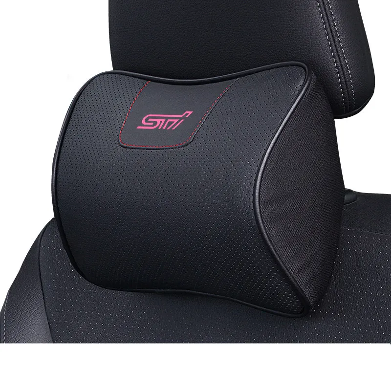 Sti Car Seat Covers Sti Car Seat Covers
