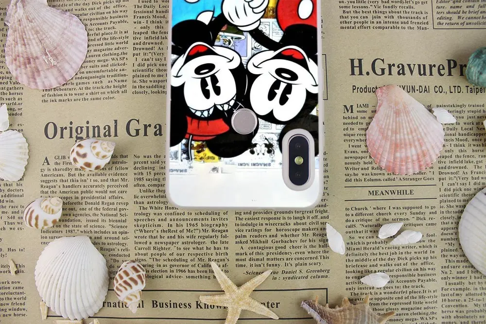 Мягкий чехол для Xiaomi Redmi Note 8, 7, 6, 5 Pro, 8a, 7, 6pro, 6a, s2, 5a, 4a, 5 plus, y3, чехол, Etui
