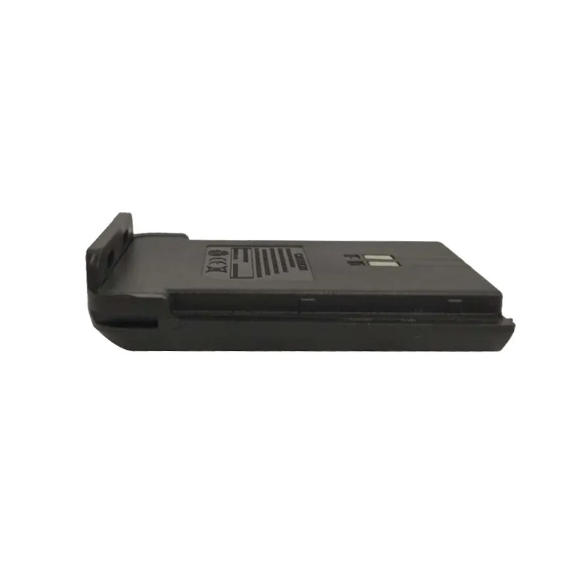 LI-ON 7,4 V 2800mAH аккумулятор для радиоприемник TYT Q1 Walkie Talkie