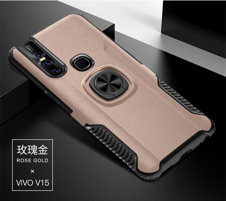 VIVO-V15_16