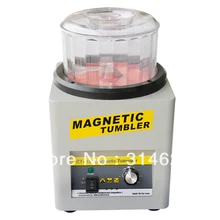 Новые шлифовальные машины украшений инструменты комплект Магнитная массажеры и массажеры ювелирные изделия шлифовальные машины полировки ювелирных изделий