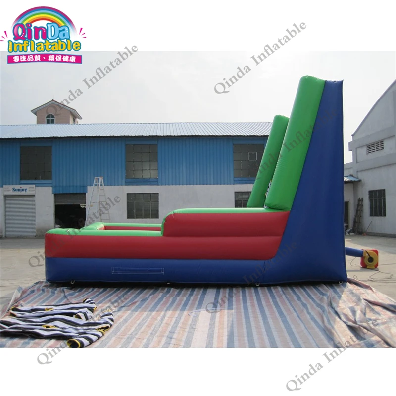 inflatable sticky wall15