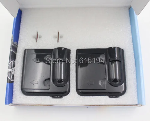 

Wireless Car Logo Door Light for bmw kia mazda VW Volkswagen lada Ford Nissan audi skoda Buick benz Hyundai welcome light