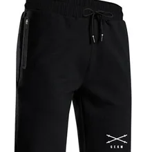 GYMLOCKER мужские спортивные штаны модные повседневные шорты спортивные мужские шорты для фитнеса новая одежда брендовые модные мужские шорты