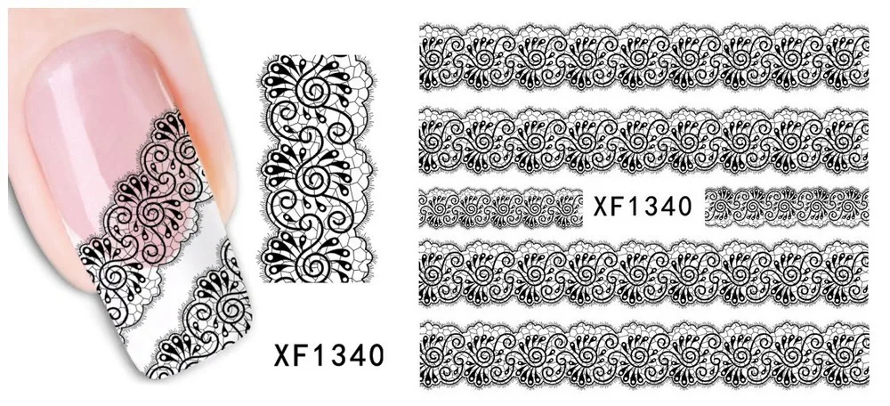 XF1340