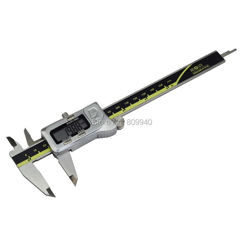 jurong IP54 digital caliper (4)